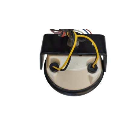 STRUMENTAZIONE CONTACHILOMETRI ORIGINALE GENERAL CYCLES CAMILLO 50