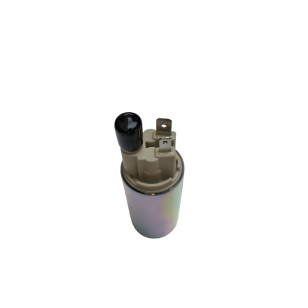 KIT POMPA BENZINA CON FILTRO CARBURANTE PER BENELLI BJ 250/300/600 Leoncino TNT