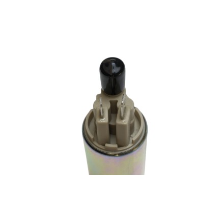 KIT POMPA BENZINA CON FILTRO CARBURANTE PER BENELLI BJ 250/300/600 Leoncino TNT