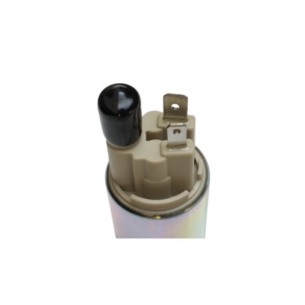 KIT POMPA BENZINA CON FILTRO CARBURANTE PER BENELLI BJ 250/300/600 Leoncino TNT