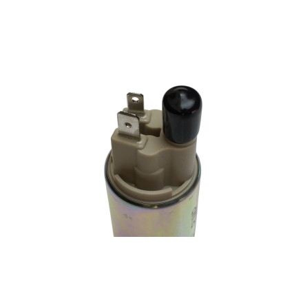 KIT POMPA BENZINA CON FILTRO CARBURANTE PER BENELLI BJ 250/300/600 Leoncino TNT