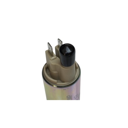 KIT POMPA BENZINA CON FILTRO CARBURANTE PER BENELLI BJ 250/300/600 Leoncino TNT