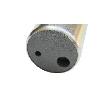 KIT POMPA BENZINA CON FILTRO CARBURANTE PER BENELLI BJ 250/300/600 Leoncino TNT