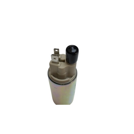 KIT POMPA BENZINA CON FILTRO CARBURANTE PER BENELLI BJ 250/300/600 Leoncino TNT