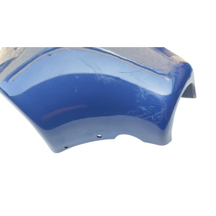 CARENA CORNICE STRUMENTAZIONE MANUBRIO ORIGINALE GENERAL CYCLES CAMILLO 50