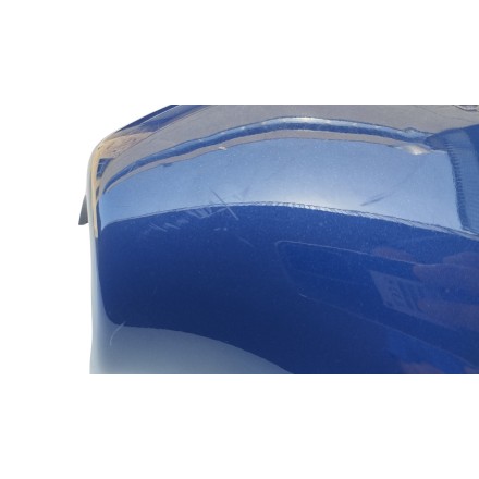 CARENA CORNICE STRUMENTAZIONE MANUBRIO ORIGINALE GENERAL CYCLES CAMILLO 50