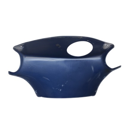 CARENA CORNICE STRUMENTAZIONE MANUBRIO ORIGINALE GENERAL CYCLES CAMILLO 50