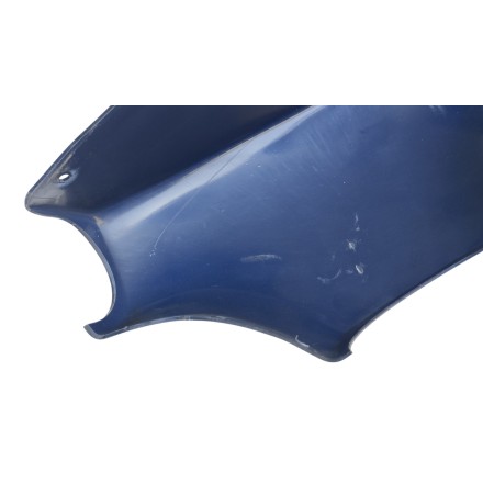 CARENA CORNICE STRUMENTAZIONE MANUBRIO ORIGINALE GENERAL CYCLES CAMILLO 50