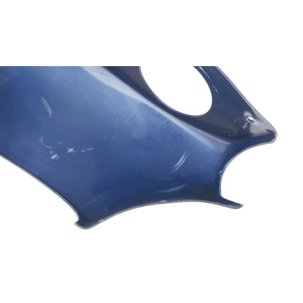 CARENA CORNICE STRUMENTAZIONE MANUBRIO ORIGINALE GENERAL CYCLES CAMILLO 50