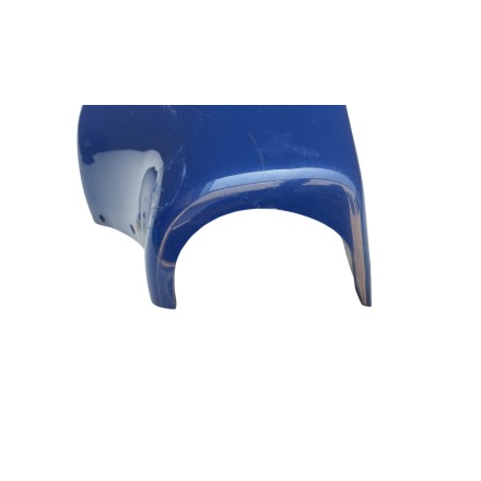 CARENA CORNICE STRUMENTAZIONE MANUBRIO ORIGINALE GENERAL CYCLES CAMILLO 50