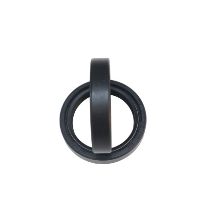 KIT PARAOLI + PARAPOLVERE FORCELLA 40x52x10 PER Ducati/APRILIA/GUZZI/DERBI/CAGIVA