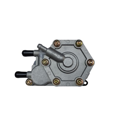 POMPA BENZINA CARBURANTE PER POLARIS per YAMAHA TDM SZR XTZ XJ6 Tenere