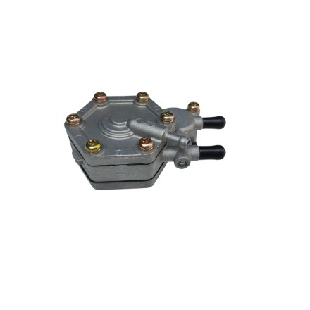 POMPA BENZINA CARBURANTE PER POLARIS per YAMAHA TDM SZR XTZ XJ6 Tenere