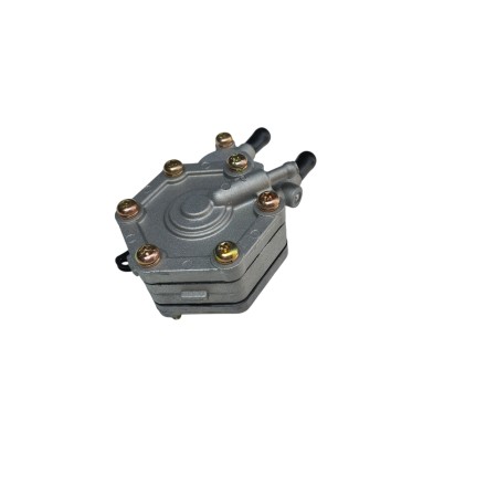 POMPA BENZINA CARBURANTE PER POLARIS per YAMAHA TDM SZR XTZ XJ6 Tenere