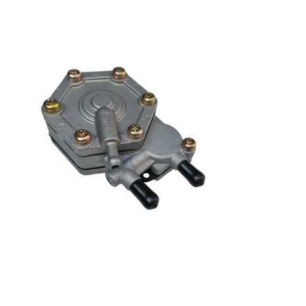 POMPA BENZINA CARBURANTE PER POLARIS per YAMAHA TDM SZR XTZ XJ6 Tenere