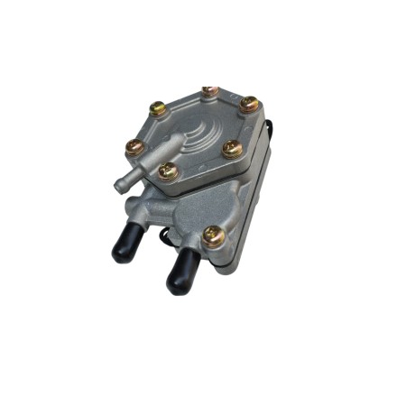 POMPA BENZINA CARBURANTE PER POLARIS per YAMAHA TDM SZR XTZ XJ6 Tenere