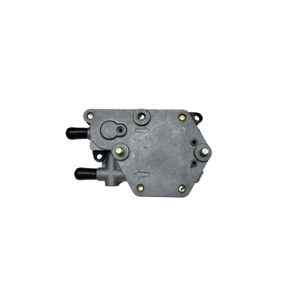 POMPA BENZINA CARBURANTE PER POLARIS per YAMAHA TDM SZR XTZ XJ6 Tenere