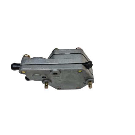 POMPA BENZINA CARBURANTE PER POLARIS per YAMAHA TDM SZR XTZ XJ6 Tenere