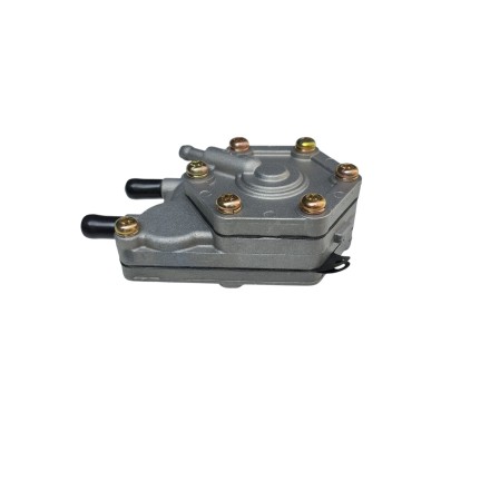 POMPA BENZINA CARBURANTE PER POLARIS per YAMAHA TDM SZR XTZ XJ6 Tenere