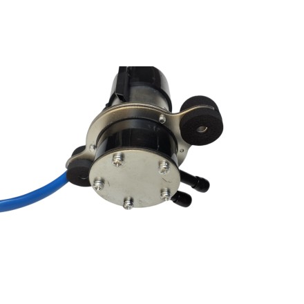 POMPA BENZINA CARBURANTE PER SUZUKI CARRY / PER HONDA VF 1100 750 Magna 700