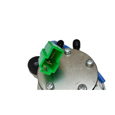 POMPA BENZINA CARBURANTE PER SUZUKI CARRY / PER HONDA VF 1100 750 Magna 700