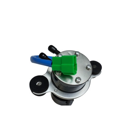 POMPA BENZINA CARBURANTE PER SUZUKI CARRY / PER HONDA VF 1100 750 Magna 700