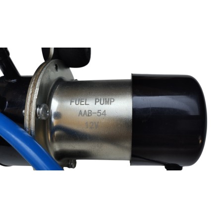 POMPA BENZINA CARBURANTE PER SUZUKI CARRY / PER HONDA VF 1100 750 Magna 700