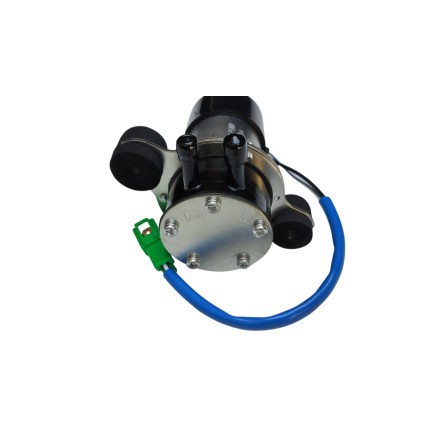 POMPA BENZINA CARBURANTE PER SUZUKI CARRY / PER HONDA VF 1100 750 Magna 700