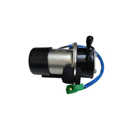 POMPA BENZINA CARBURANTE PER SUZUKI CARRY / PER HONDA VF 1100 750 Magna 700
