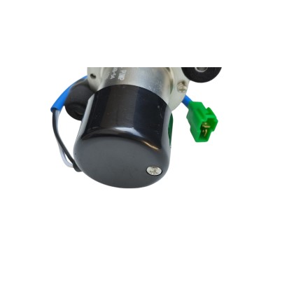 POMPA BENZINA CARBURANTE PER SUZUKI CARRY / PER HONDA VF 1100 750 Magna 700