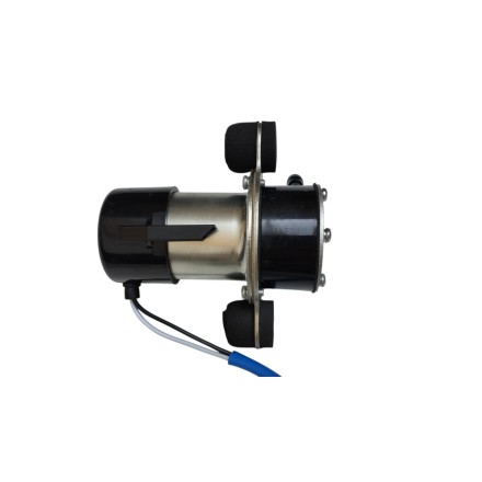 POMPA BENZINA CARBURANTE PER SUZUKI CARRY / PER HONDA VF 1100 750 Magna 700