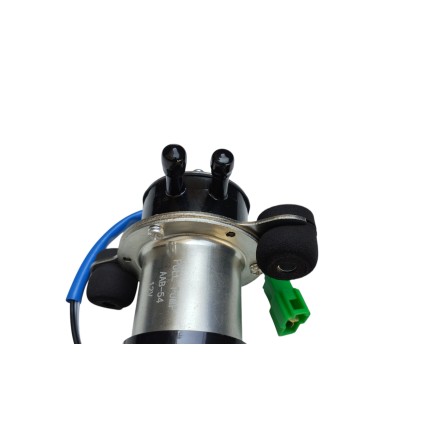 POMPA BENZINA CARBURANTE PER SUZUKI CARRY / PER HONDA VF 1100 750 Magna 700