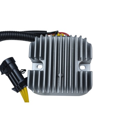 REGOLATORE DI TENSIONE PER POLARIS Ranger RZR 900 XP 1000 Sportsman ACE 325 570