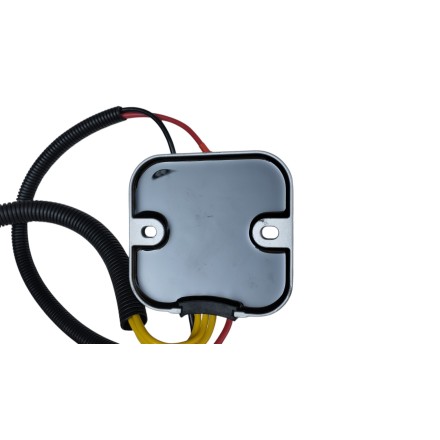 REGOLATORE DI TENSIONE PER POLARIS Ranger RZR 900 XP 1000 Sportsman ACE 325 570