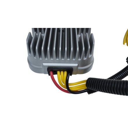 REGOLATORE DI TENSIONE PER POLARIS Ranger RZR 900 XP 1000 Sportsman ACE 325 570