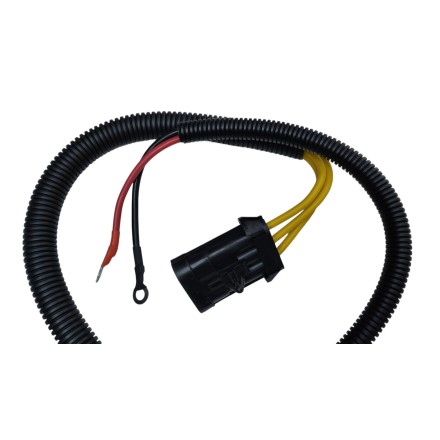 REGOLATORE DI TENSIONE PER POLARIS Ranger RZR 900 XP 1000 Sportsman ACE 325 570