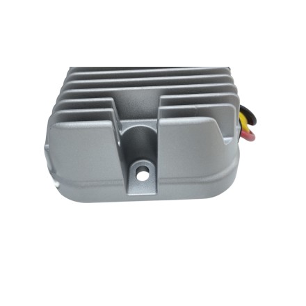 REGOLATORE DI TENSIONE PER POLARIS Ranger RZR 900 XP 1000 Sportsman ACE 325 570