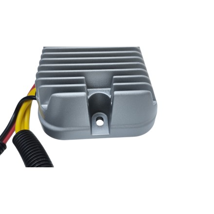 REGOLATORE DI TENSIONE PER POLARIS Ranger RZR 900 XP 1000 Sportsman ACE 325 570