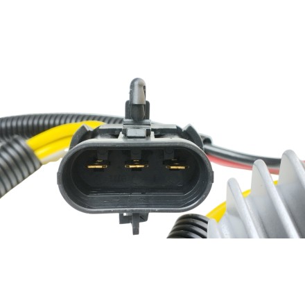 REGOLATORE DI TENSIONE PER POLARIS Ranger RZR 900 XP 1000 Sportsman ACE 325 570