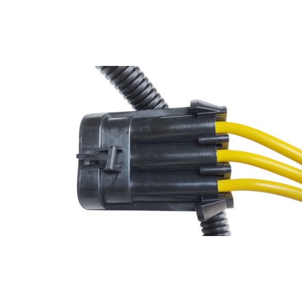 REGOLATORE DI TENSIONE PER POLARIS Ranger RZR 900 XP 1000 Sportsman ACE 325 570