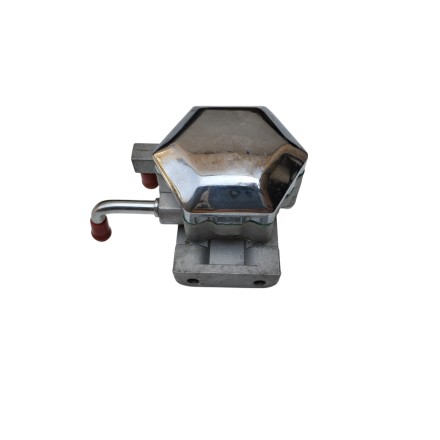 POMPA BENZINA CARBURANTE PER YAMAHA XV 125 / 250 Virago V-STAR (1988-2014)