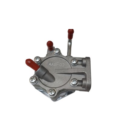 POMPA BENZINA CARBURANTE PER YAMAHA XV 125 / 250 Virago V-STAR (1988-2014)