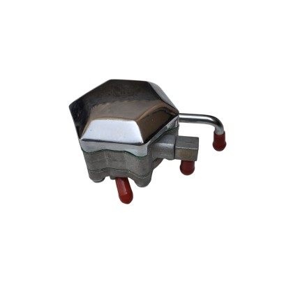 POMPA BENZINA CARBURANTE PER YAMAHA XV 125 / 250 Virago V-STAR (1988-2014)
