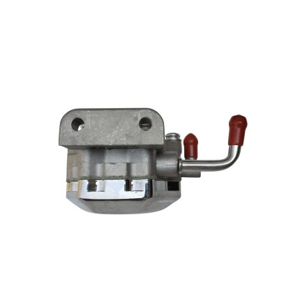 POMPA BENZINA CARBURANTE PER YAMAHA XV 125 / 250 Virago V-STAR (1988-2014)