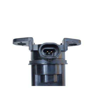 RELE TELERUTTORE SOLENOIDE AVVIAMENTO PER CAN-AM SEA-DOO SKI-DOO 400 500 800 951