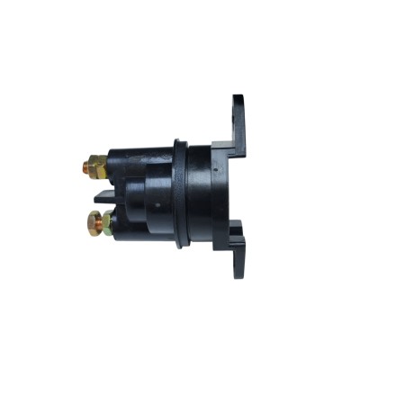 RELE TELERUTTORE SOLENOIDE AVVIAMENTO PER CAN-AM SEA-DOO SKI-DOO 400 500 800 951