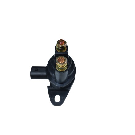 RELE TELERUTTORE SOLENOIDE AVVIAMENTO PER CAN-AM SEA-DOO SKI-DOO 400 500 800 951