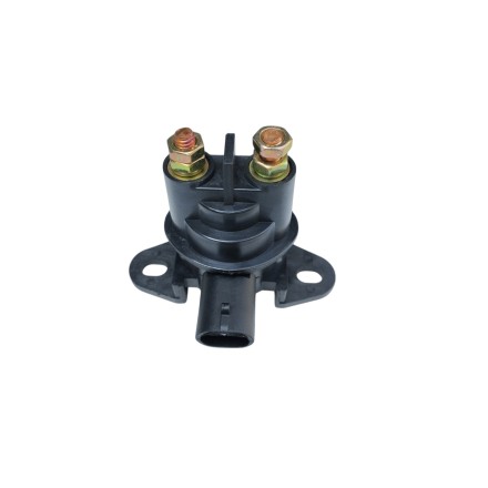 RELE TELERUTTORE SOLENOIDE AVVIAMENTO PER CAN-AM SEA-DOO SKI-DOO 400 500 800 951