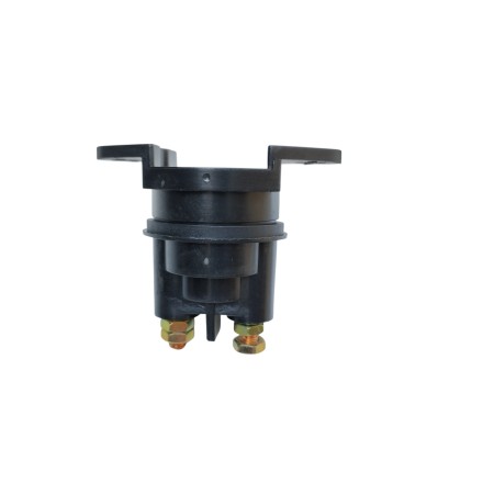 RELE TELERUTTORE SOLENOIDE AVVIAMENTO PER CAN-AM SEA-DOO SKI-DOO 400 500 800 951