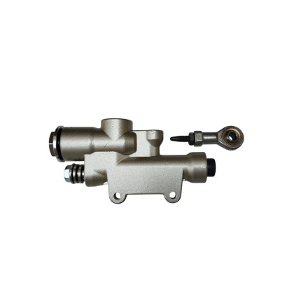 POMPA FRENO POSTERIORE PER KTM 125/150/144/200/250/300/350/400/500/525/530/560 SX,EXC,SXS,XC (2004-2021)